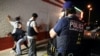 Oito pessoas encontradas mortas no Texas, em suspeita de tráfico humano