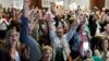 Nevada Judge Approves Signature-Gathering Stage for Petition to Put Abortion Rights on 2024 Ballot 