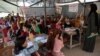 PBB: Lebih 600.000 Anak di Gaza Kehilangan Akses Pendidikan