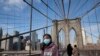 NY’s Governor Warns COVID-19 Could Overwhelm State's Hospitals 