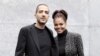 Janet Jackson Dikabarkan Berpisah dari Suaminya