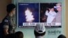 US-China Tensions Undermine Cooperation on N. Korean Nuclear Threat