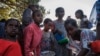 Ethiopia’s Tigray Conflict Strips Children of Protection, Education, Nutrition, UNICEF Says 