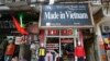 Vietnam Stands to See Modest Wins if China, US Start Trade War