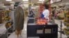 Super Bowl TV Commercials are Super Business for Advertisers