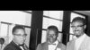 16x9 Image