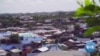Rohingya Refugees Face More of Uncertainty