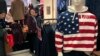 China Reports Record Trade Surplus with US, Amid Signs of Slowing Economy 