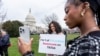 TikTok Bill Faces Uncertain Fate in Senate