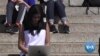 US Schools Draw Less Foreign Students