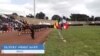 የኢትዮጵያ መከላከያ ሰራዊት በሀረር