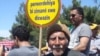 Daxwaza xwendina bi zimanê Kurdî li Tirkiyê