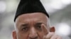 Afghanistan Sangkal Laporan AS mengenai Dana Bantuan
