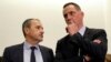 Macron Rejects Growing Nationalist Demands in Corsica