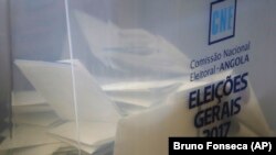 Resultados em dúvida