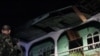 16x9 Image