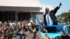 Malawi Struggles at Half-Century Mark