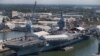 US Firm Invests in Itself, its Workers with Apprenticeships
