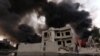 As Battlefield Losses Mount, IS Struggles Economically