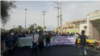اظهارات یک نماینده مجلس درباره تخلفات هفت‌تپه: به مدیر کل سابق بانک مرکزی «یک کیف پر از سکه» داده شده بود