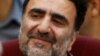 انتخابات ایرانی و بهار عربی