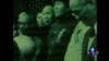 焦点对话：吁中国直面历史，美导演赢得掌声