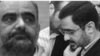 سخنگوی کمیته ویژه پرونده کهریزک: بیش از این از مجلس کاری بر نمی‌آمد