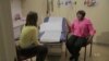 Targeted Treatment May Improve Odds for Breast Cancer Patients