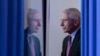 Fauci Expects Quick FDA Approval for COVID-19 Drug