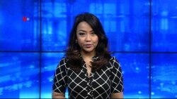 Sapa Dunia VOA 16 Mei 2016