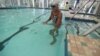 At 86, Senior Olympics Medalist has Been Breast Cancer-Free for 30 Years