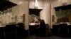 As Overdose Deaths Rise, Canada Adds Safe Injection Centers