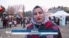 Sersala Kurdî li Amedê Hat Pîroz Kirin