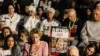 Israel-Hamas Truce, Release of Hostages and Prisoners to Start Friday