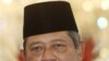 Perombakan Kabinet Semakin Dekat