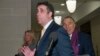 Cohen, Russian-Born Sater to Return to Hill to Testify