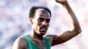  “ሞት በኔ አልተጀመረም” ምሩፅ ይፍጠር በህይወት አለ