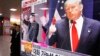North Korean Diplomat on Trump Election: 'We Do Not Care'