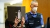 German Court Convicts Ex-IS Member of Murder, Role in Yazidi Genocide