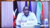Kenyan President One of Many World Leaders with Multi-Million Dollar Secret Offshore Accounts 