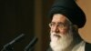 احمد علم الهدی: مشهد جای "عیاشی" نیست