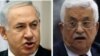 اسرائیل، فلسطینیان را مجازات اقتصادی می کند