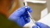 Half of Unvaccinated Airmen, Space Force Guardians Seeking Religious Exemptions 