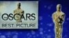 Academy Announces Oscar Nominations