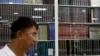 China Compiles Its Own Wikipedia, but Public Can't Edit It