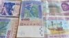 Have West, Central Africa Outgrown the CFA Franc?