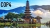 Indonesia Jadi Tuan Rumah Konvensi Minamata COP-4 Tentang Merkuri