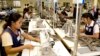Cambodia Takes Closer Look at US-led Trade Deal