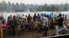ICG esengi Tshisekedi koyokana na Angola, Ouganda mpe Rwanda, ba Hema na ba Kendu mpo na Ituri