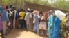 Cameroon Says Peace and Civilians Returning in Restive Regions